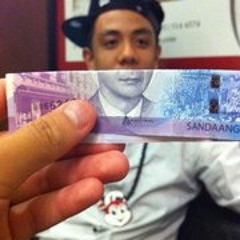 Andrei Valencia Infante