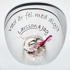 LarssonochJag