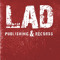 LAD Publishing & Records