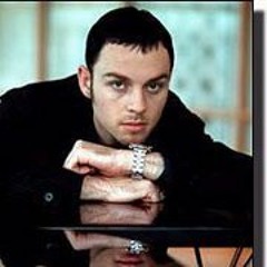 Aase-Line Hasselgaard