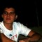 K.unst