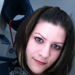 user724294