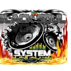 monkey raggaman selektah