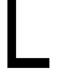 Lucider