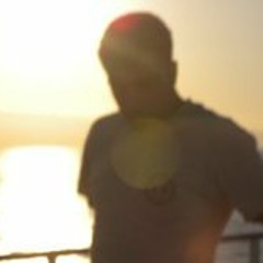 Παθει μαθος - Hither and yon