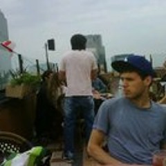 Vukasin Draskovic-Postic