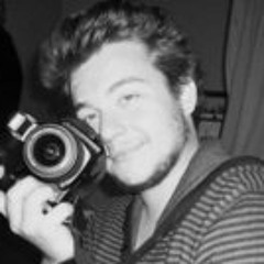 Guillaume Gjn