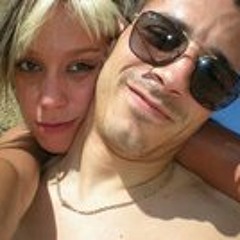 Priscila Aznar Gracia