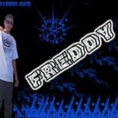 MIX Tremor Riddim DJ FRED