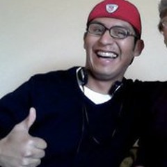 Lui Mtz