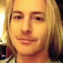 Michael Amerson