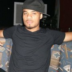 Andrew Deuces Mortimer