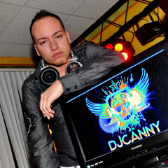 dj-canny