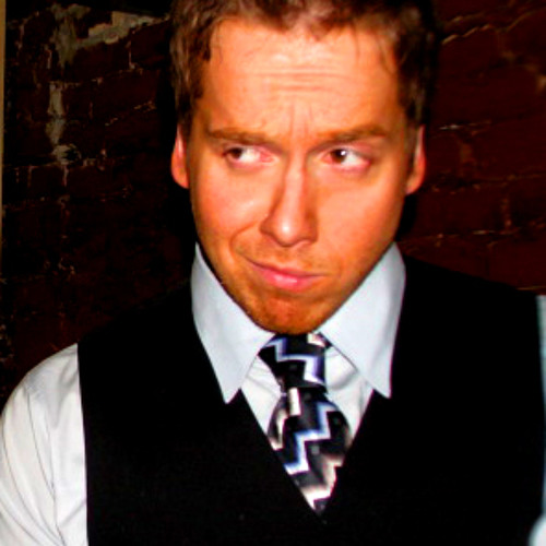 Stream Tim Riedel - Monsters of North Hollywood by timriedel | Listen ...