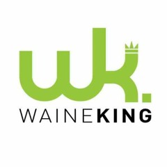 waineking