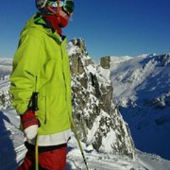 Philip Cappell Skillman