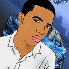 Sizzla ortiz CAMPILLO