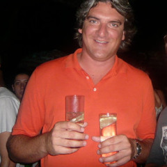 Rawsey