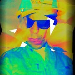 MANwell