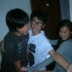 Brendan Ho