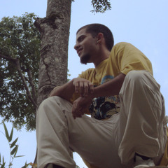 Lil Supa-Epigrama en vivo Bogota 2013