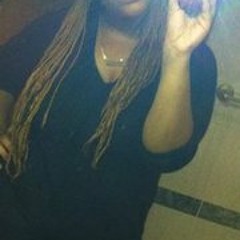 Teyonna Ali-slice Hickman