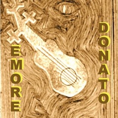 Emore And Donato