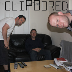 Clipbored