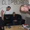 Clipbored