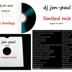 dj jon-paul_1