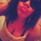 YouFuckinWithLuzii' (: