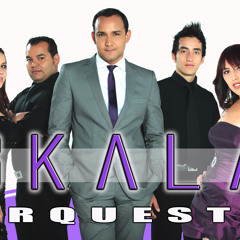 skalaorquesta
