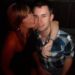 Marcus Stagopoulos Doyle