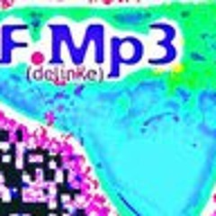 FMp Tres