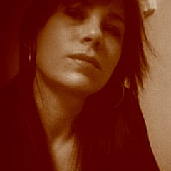 LADY I.aka LADY / DIAMOND