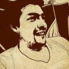 Ezequiel Alanis Gonzalez