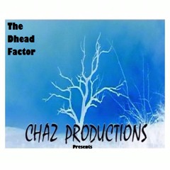 Episode 72