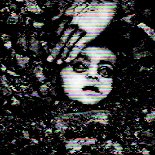 SoundCloud profile picture for @kidnapping