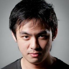 ทุกอย่าง Scrubb (Acoustic Cover) by Sam
