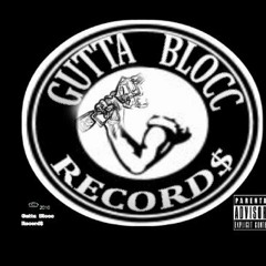 Guttabloccrecords