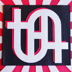 things falling apart