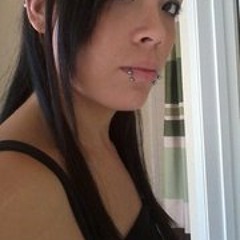 Asia Smokie Sterling