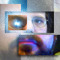 JKVisFX