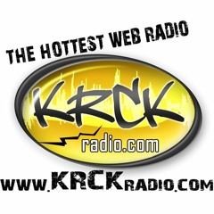 KRCKRADIO