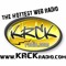 KRCKRADIO