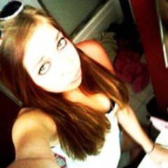 Helena Marie Kuretich