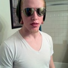 Brandon Kyle McPherson