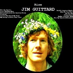 jfguittard