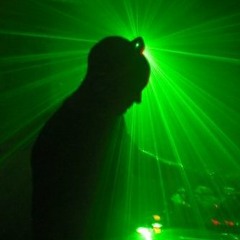 Dj-AL-B
