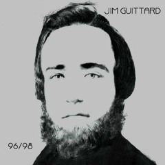 Jim Guittard